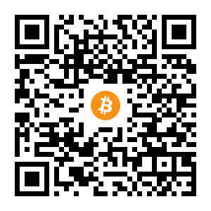 bitcoin:bc1quxwy6rdl06g4qqxsy9cgxhndu76kt4sd2z8dr4rczq42w8prdzhq0z0xj6