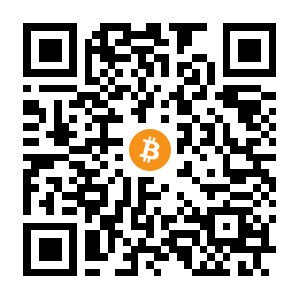 bitcoin:bc1quykm9n0073ezz30ydrs2ey9kpmxp8snev6nraa