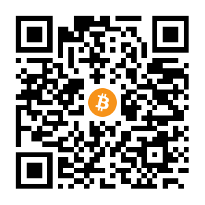 bitcoin:bc1quyqet39cpvq8j83vjd5hzmv605rlwyvjfw7eem