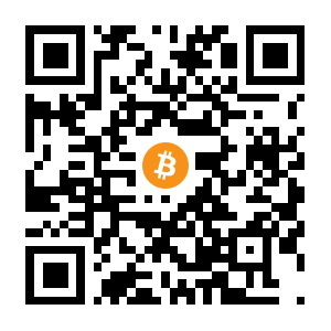 bitcoin:bc1quyye3ughtlh8curtca2m5tu48f59q07sxsua3c