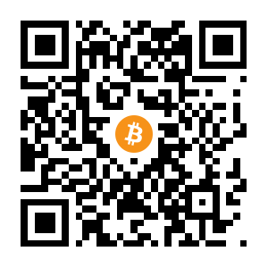 bitcoin:bc1quznfa573vl94kpvw58hx8xkdxfdjzqwl75azps