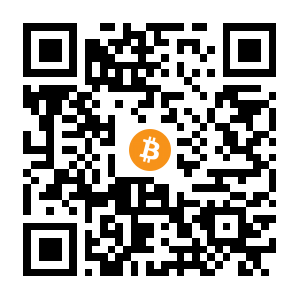 bitcoin:bc1quznk75qjdgmj454cpghzjlxe6pd3ty7ekjl8wm