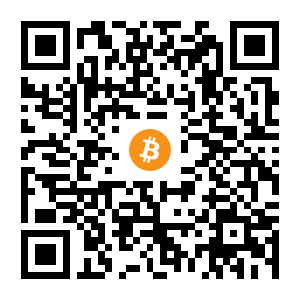 bitcoin:bc1quzwc5wph536f0yer5fmvxd6cy8u5eqtvxqeujqd9ksxzehkcrtxqejsn6f