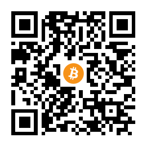 bitcoin:bc1qv0tgu0cvw0gqvkfeg649rcx4e00t89cxaky0sn