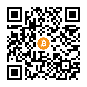 bitcoin:bc1qv0x48c0mju2vcav6h4kyxrjae6zpkrpfyl87v2