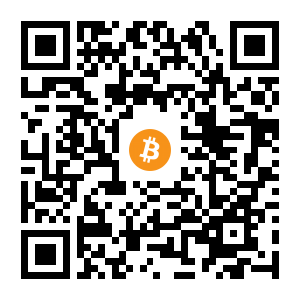 bitcoin:bc1qv37rsd0qnfwek8aqk7z8eaytg3vhh8w5jvgqr72s3qdt4lmt8p6sak2zcj