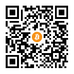 bitcoin:bc1qv4nl2qh8nydf4nl5jfeeudup33s7z0wrady3s4