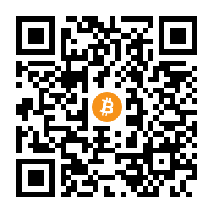 bitcoin:bc1qv5ap4lg38xt4mz7al7kn6n7x8ne65zdy2umaye