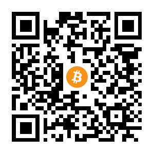 bitcoin:bc1qv68ydde8dsge46v03qrlaurwccrmegck2trhfx