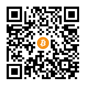 bitcoin:bc1qv68ydde8dsge46v03qrlaurwccrmegck2trhfx