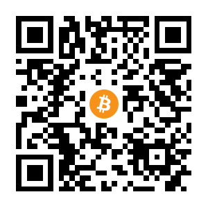 bitcoin:bc1qv6e9zx0twts9dzqr4adx8u3qq8dxankqcl87pa