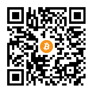 bitcoin:bc1qv6fplp95ekpmwjdlvtnpu4w5q5u808kne332te