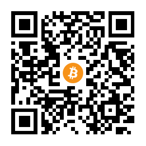 bitcoin:bc1qv6l4mpu8yf9vemsrfglyne82z9udl4ln979aq4