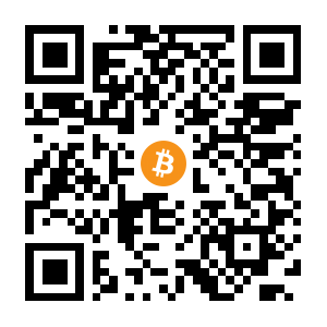 bitcoin:bc1qv6lfuh7gznsfpj5hfsxeaymztnkxtcs33lz0aq