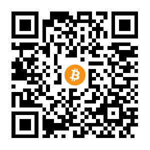 bitcoin:bc1qv6rd2cmq7dawx4gml67v3qca272zwxqtzq3lsf