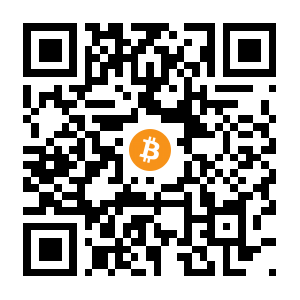 bitcoin:bc1qv7955zxwqasqxmarqcp2uppdammayucz9mum9n