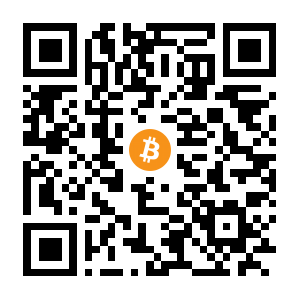 bitcoin:bc1qv7d03c7njgmmnuhw9xmjq45f279h4afvemta4u