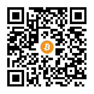 bitcoin:bc1qv7d03c7njgmmnuhw9xmjq45f279h4afvemta4u