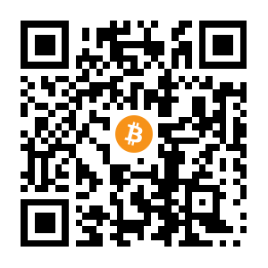 bitcoin:bc1qv7u73lfapphznr4eupefm22eeqlzw70323p2va