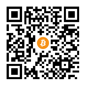 bitcoin:bc1qv7vsdrarcvuj6zprvefmjr2kn3ka5lvtkq5lhy