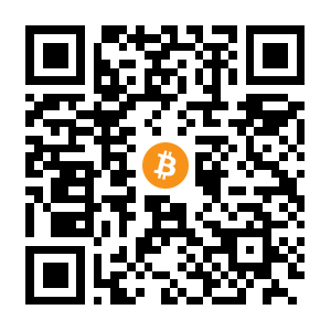 bitcoin:bc1qv7vsdrarcvuj6zprvefmjr2kn3ka5lvtkq5lhy