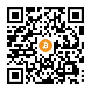 bitcoin:bc1qv8csfyj9r8t2f2afwxpzgps43hrhrz3kxjzkt8