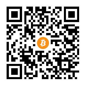 bitcoin:bc1qv8csfyj9r8t2f2afwxpzgps43hrhrz3kxjzkt8