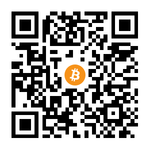 bitcoin:bc1qv8f40fl02xy8urvh4mfh4xgcrukgw7hkw9gyjh