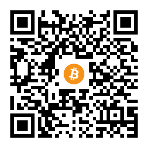 bitcoin:bc1qv8htkls7qtkwkxysntunk0hxxaj524zrtncsq8nz63p579ea9emqh8nfuu