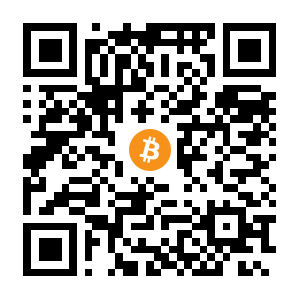 bitcoin:bc1qv8prltcw7a7ljsktmketgqkn77nueqv67lpfcr