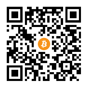 bitcoin:bc1qv8x8smh54330avsvehqrh3r5xdx2ldffw9ux3a