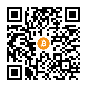 bitcoin:bc1qv9q0cg20mjyxrnmpmk7d6hkgcl2veh279vx4h2