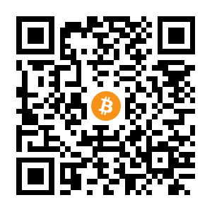 bitcoin:bc1qvahdpzkvkfy33t7s2psx4wm3swat00lwlvvy5k