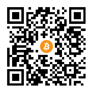 bitcoin:bc1qvaqmas42r5ntsu3tgth0d7z2lynzjgqjx0ec6y