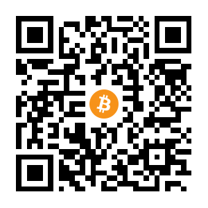 bitcoin:bc1qvcgtkjnjvqn8s9najue05w6rml6gkampf5xm7p