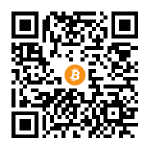 bitcoin:bc1qvcr0lz4rnfq8ywvr4lau00k7h64c93tv2caqtv