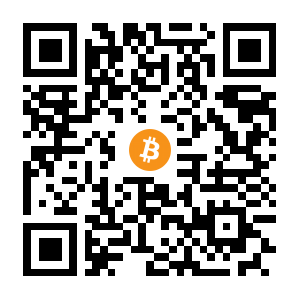 bitcoin:bc1qven0qqdl6rqjc0t28q44kqvhg0xwsa5l3fwlf3