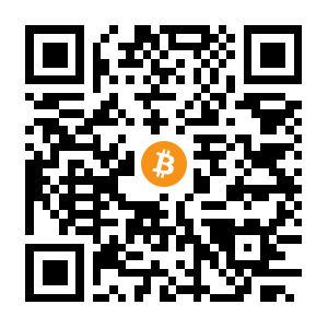 bitcoin:bc1qvfaszumf6gzpfszt8xp7fypvqkp7mkfyde89gz