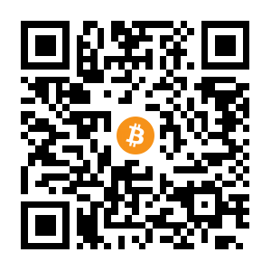 bitcoin:bc1qvfav4l69xq7kfzn4p9csk54pdcrzzurs8t4cju