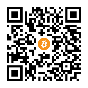 bitcoin:bc1qvfav4l69xq7kfzn4p9csk54pdcrzzurs8t4cju