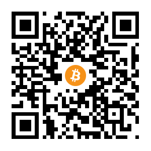 bitcoin:bc1qvfk9nsttughmqdejtm6wsm7ry3ntz5cggz4kvr