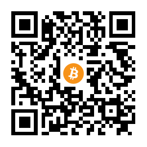 bitcoin:bc1qvfryh6a4hr6rkytnjjzpt525kqp8pszv5u5p4l