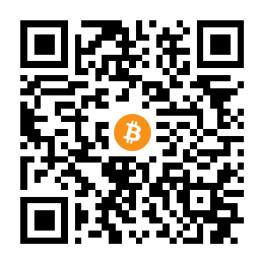 bitcoin:bc1qvfryh6a4hr6rkytnjjzpt525kqp8pszv5u5p4l