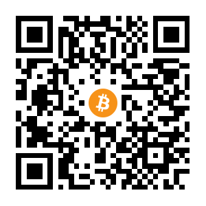 bitcoin:bc1qvg2nqjtpmns9cdy9xds3g6ujlwva3yen2y3mel