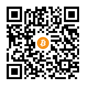 bitcoin:bc1qvg3mxymf5t5dgg9nqmkzmm43d8ukcdrzn99kv2