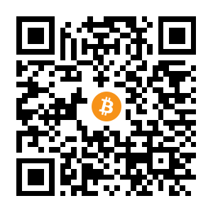 bitcoin:bc1qvg48x3avc07a8sajc8adgd4c4ymtkcys5j03jw