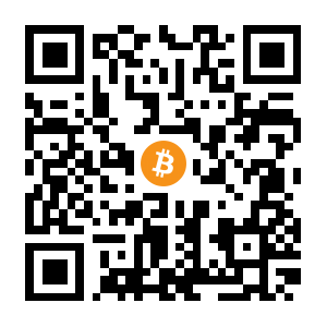 bitcoin:bc1qvg48x3avc07a8sajc8adgd4c4ymtkcys5j03jw