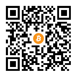 bitcoin:bc1qvh45409p908pa07dvzyjg6fc8qtup3hpwdxyth