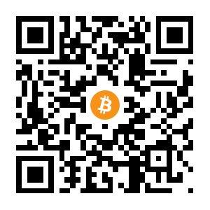 bitcoin:bc1qvhjjn2t93akpekvhv8gkukqnxq4sweny4xstju