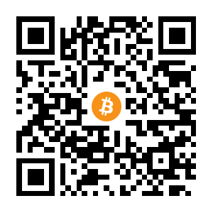 bitcoin:bc1qvhjjn2t93akpekvhv8gkukqnxq4sweny4xstju